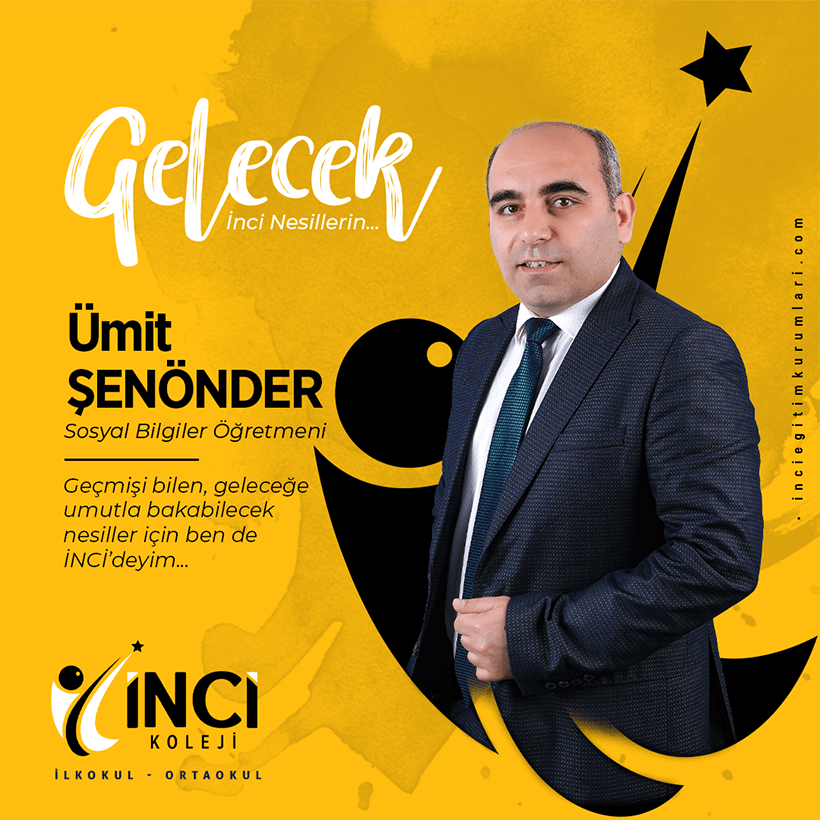 Ümit ŞENÖNDER